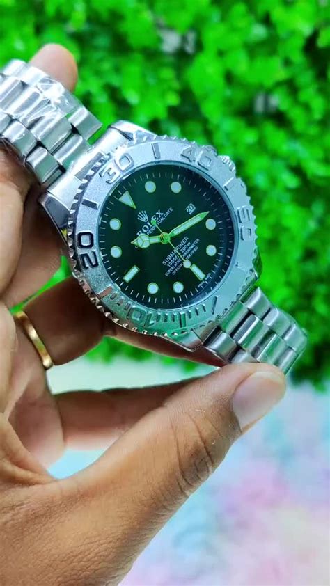 rolex အမ်ိဳးသမီးမ်ား